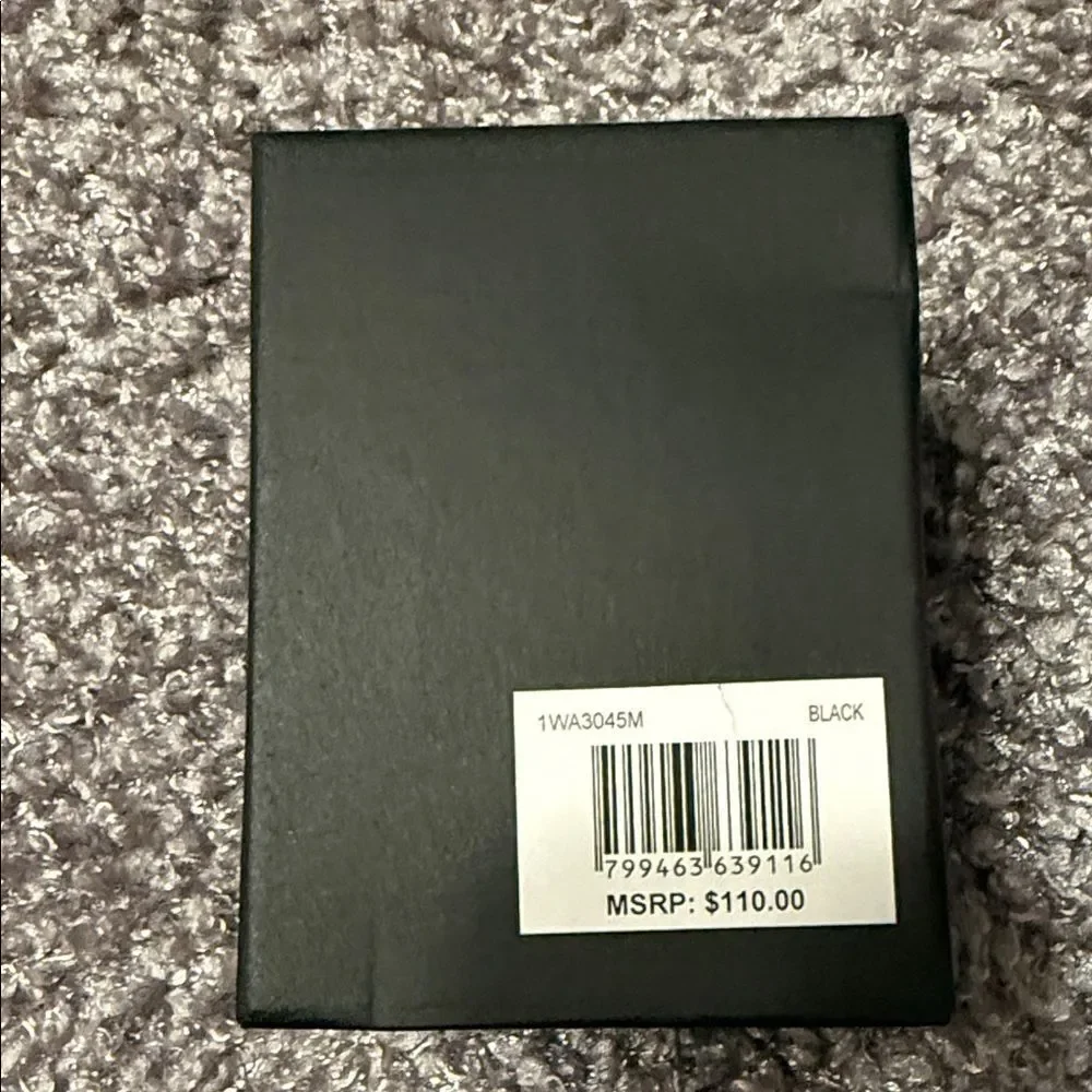 Px stylish watch